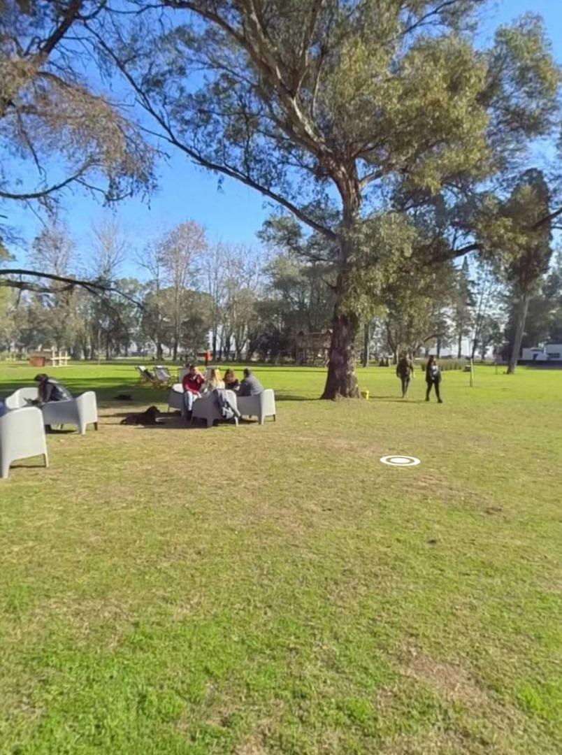 Terreno en Venta en Los Tres Pinos, USD 41.500