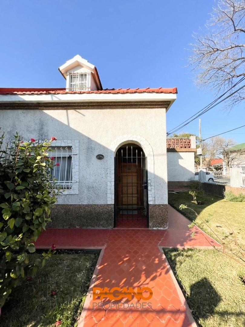 Casa en Venta en Saladillo, USD 75.000
