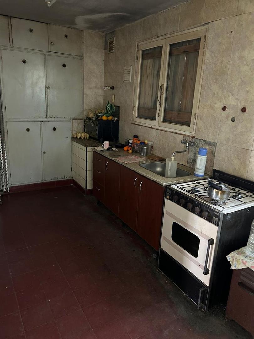 Casa en Venta en San Carlos Centro, USD 42.000