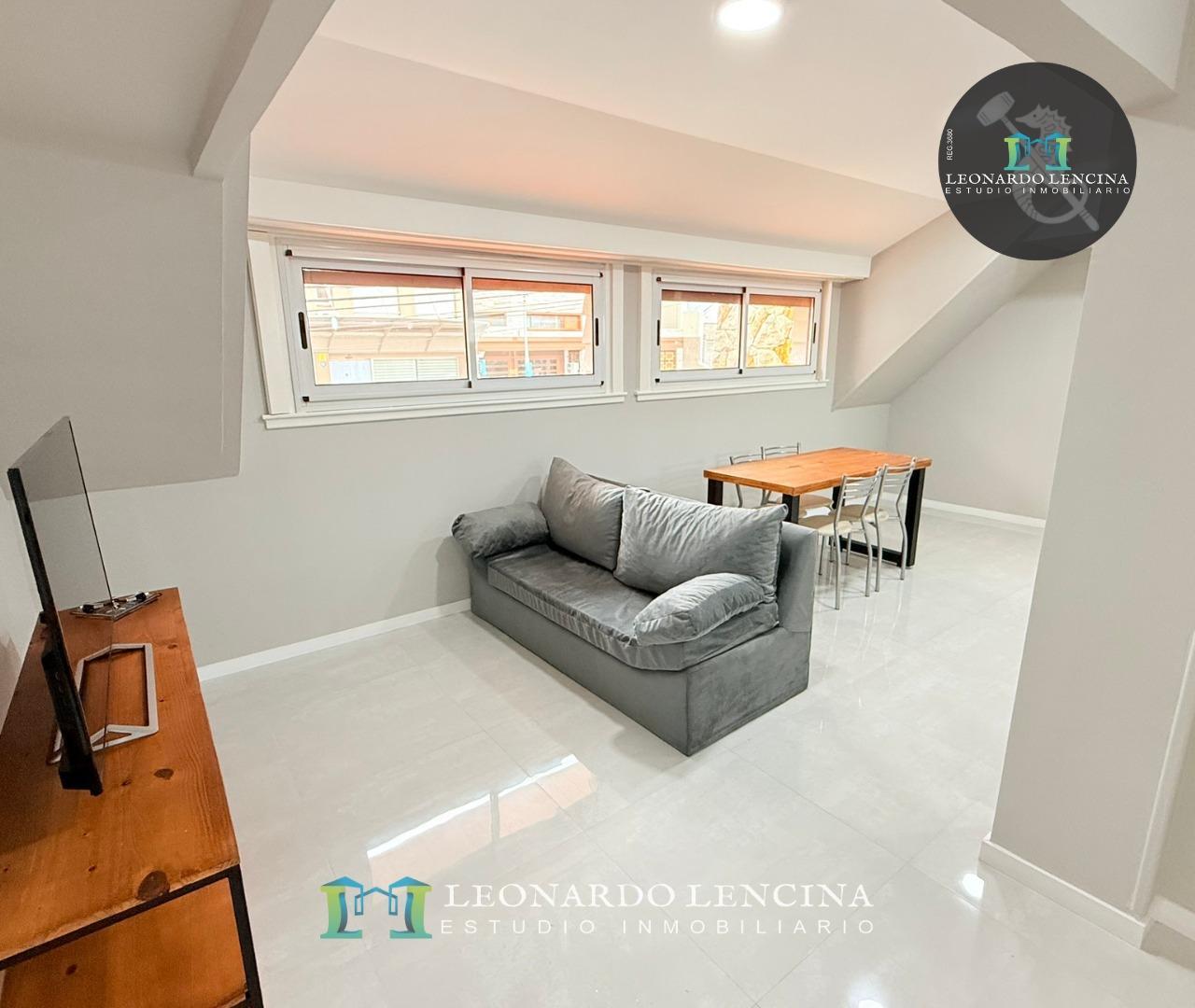 3 De Febrero 2682 , Piso 1