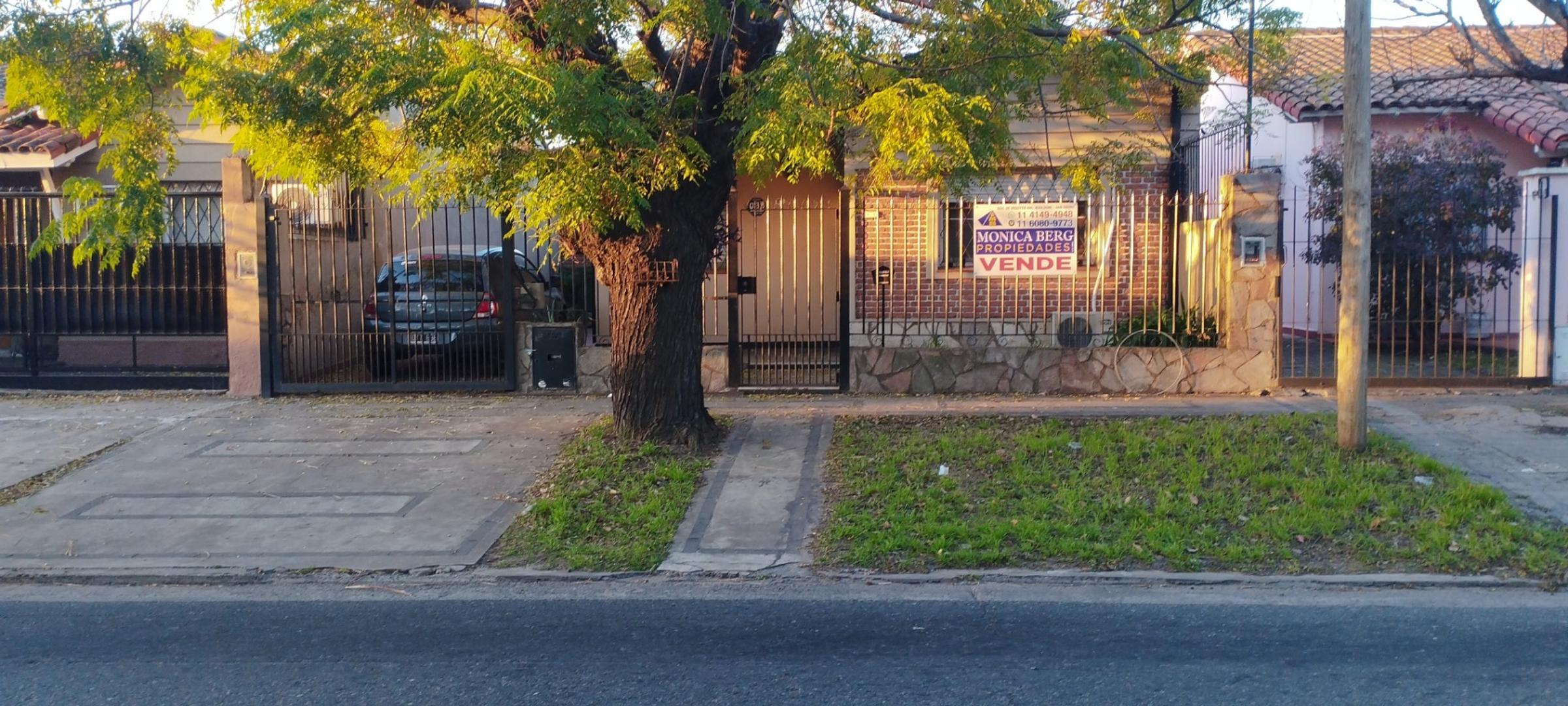 PROPI8EDAD,  APTA CREDITO , MUY  BUENA UBICACION