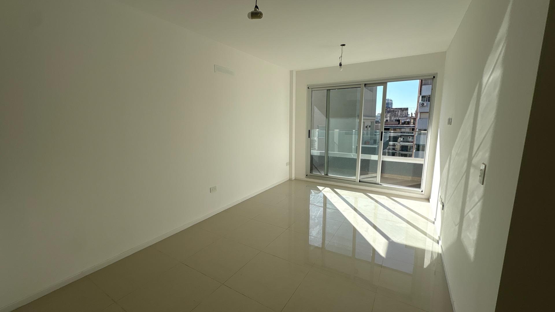 Departamento en Alquiler en Belgrano, USD 1.100