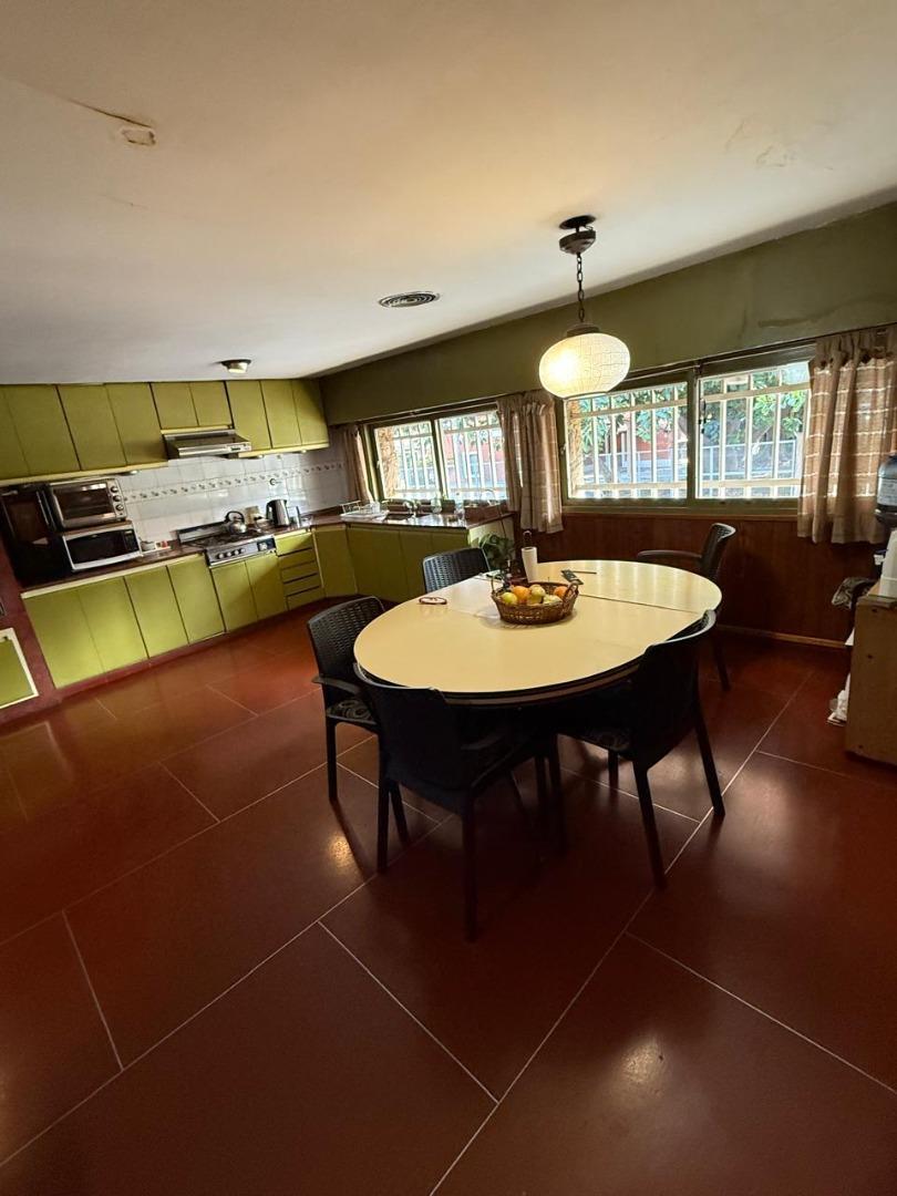 Casa en Venta 30 años