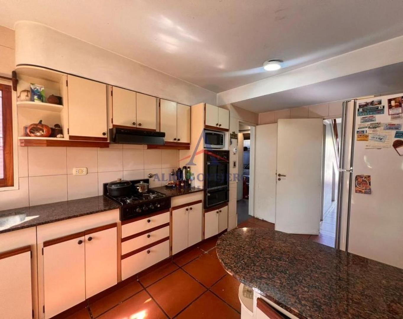 Casa en Venta 35 años
