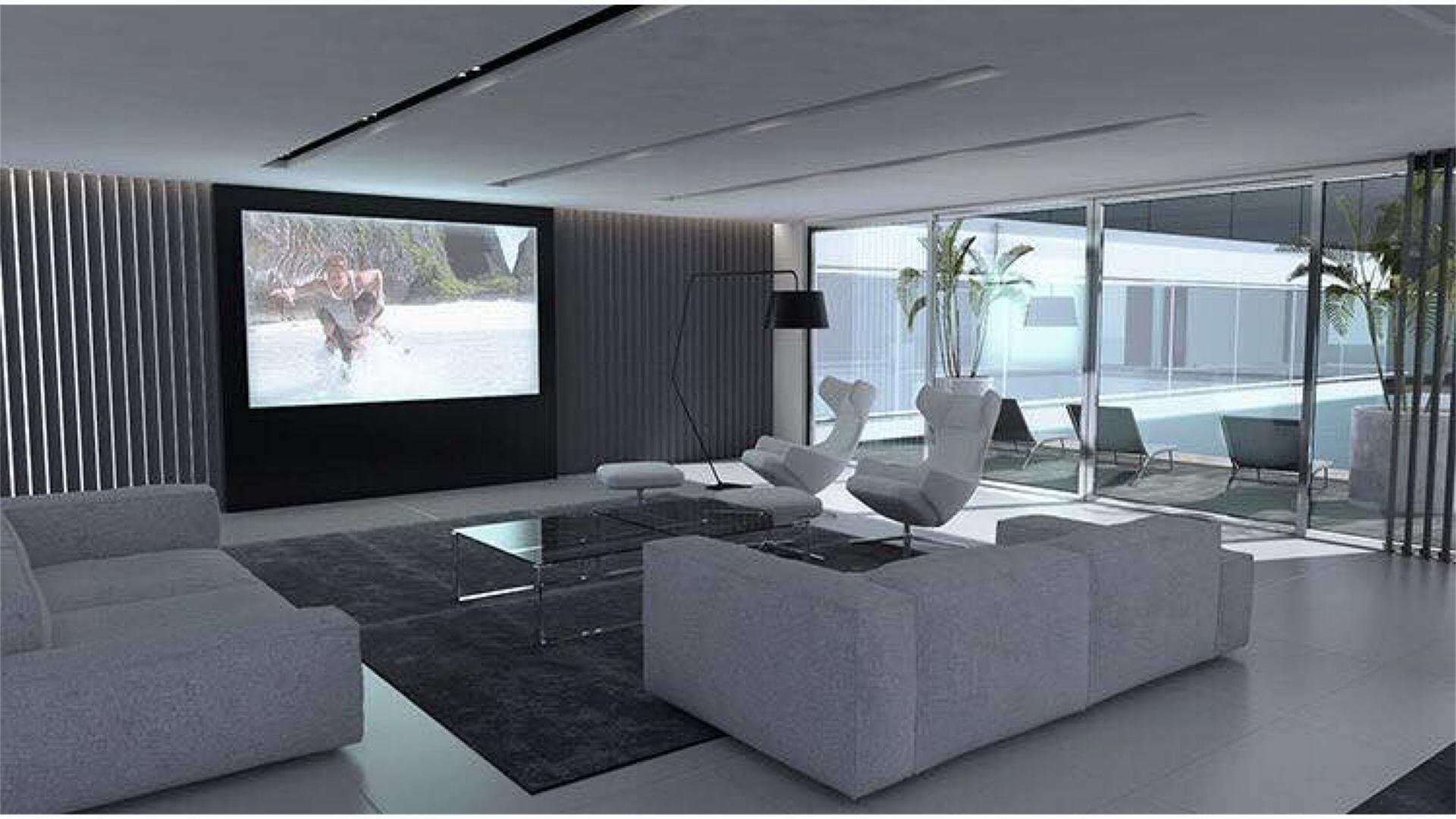 De Dominichi Inmobiliaria Vendemos Departamentos Torres de l