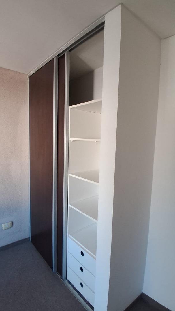 Depto Tipo Casa en Venta con 3 cocheras