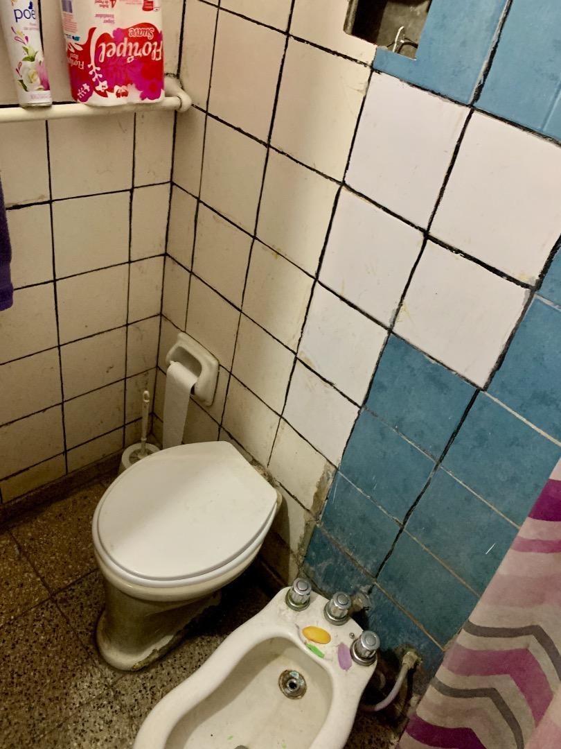 Departamento en Venta al Noroeste