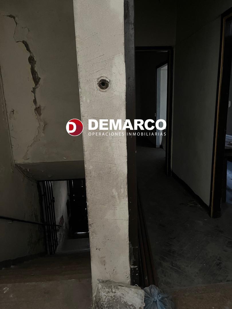 Casa en Venta en Constitucion, USD 150.000