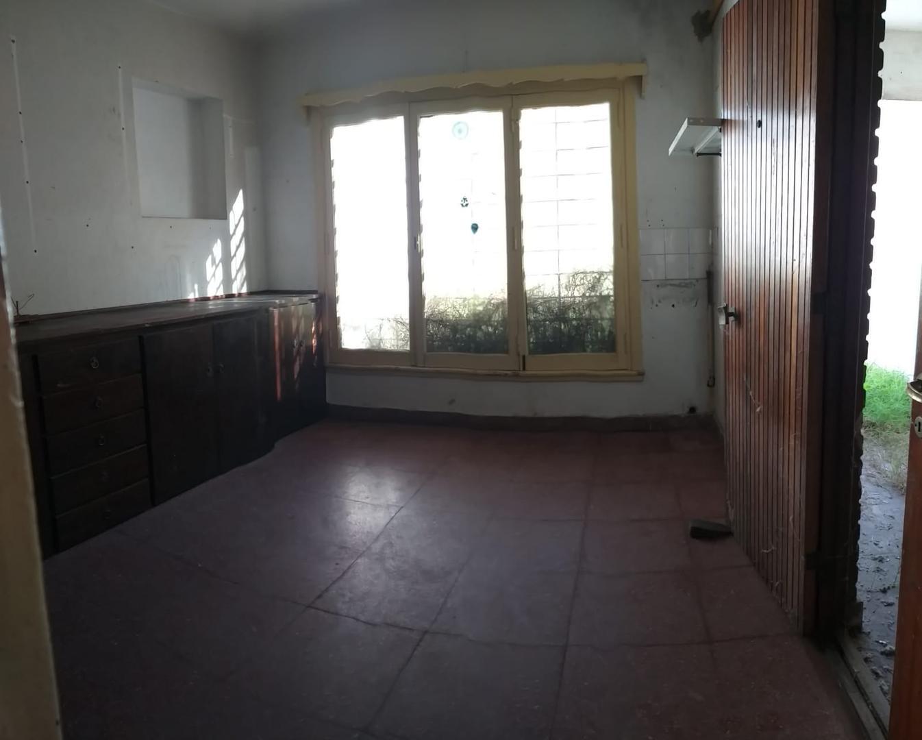 Rastreador Fournier 2217