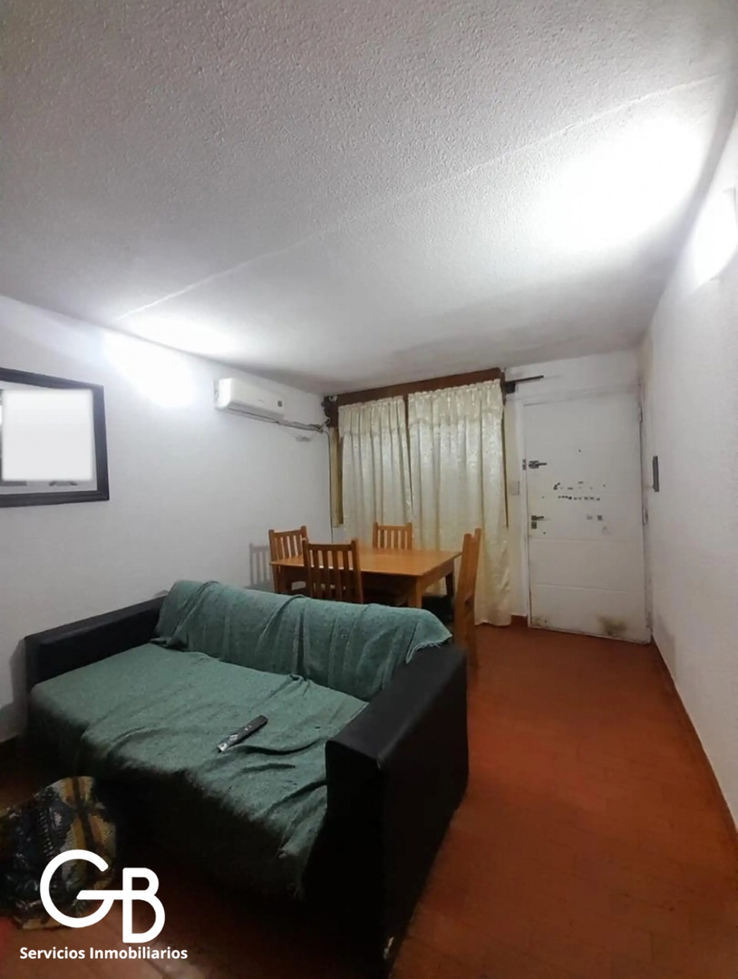 Casa en Venta en Resistencia, USD 50.000