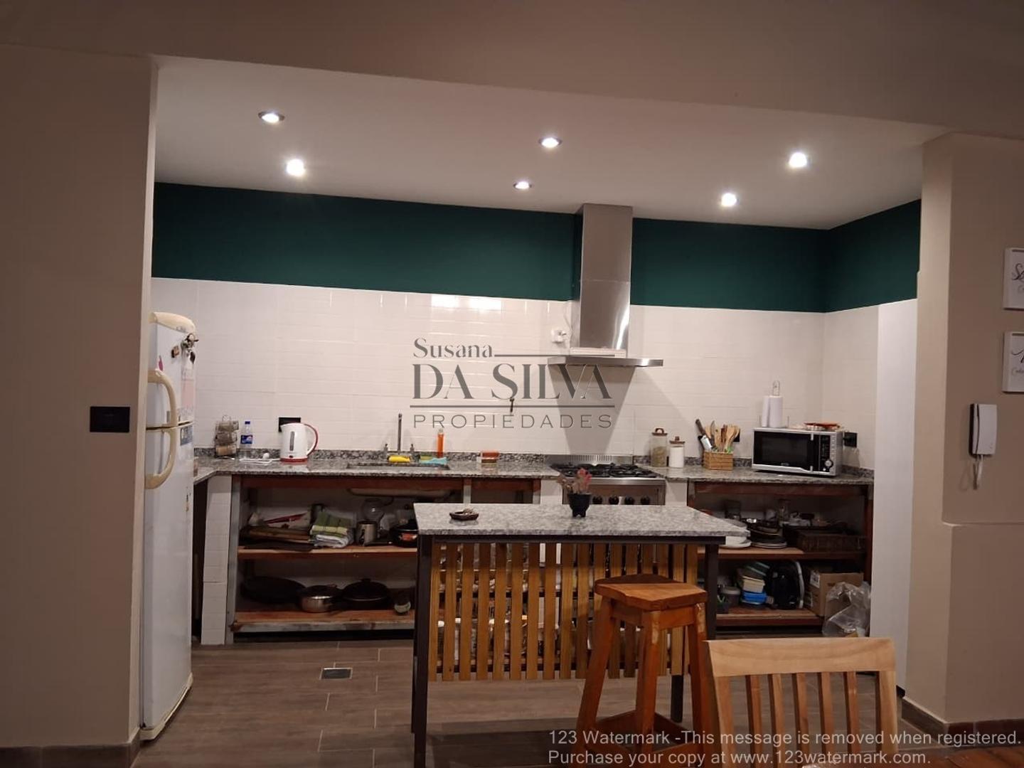 Casa en Venta en Marcos Paz, USD 160.000