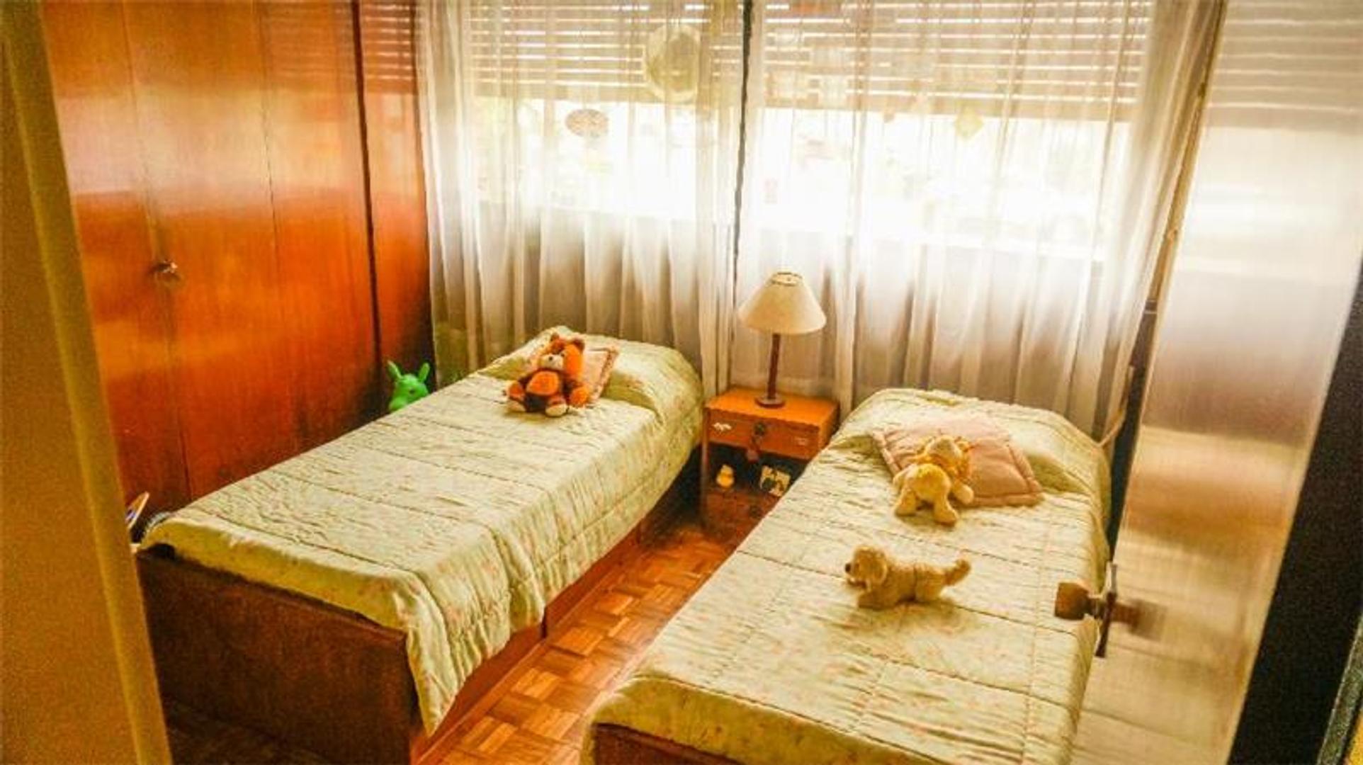 Casa en Venta en San Jose De Mayo, USD 354.000