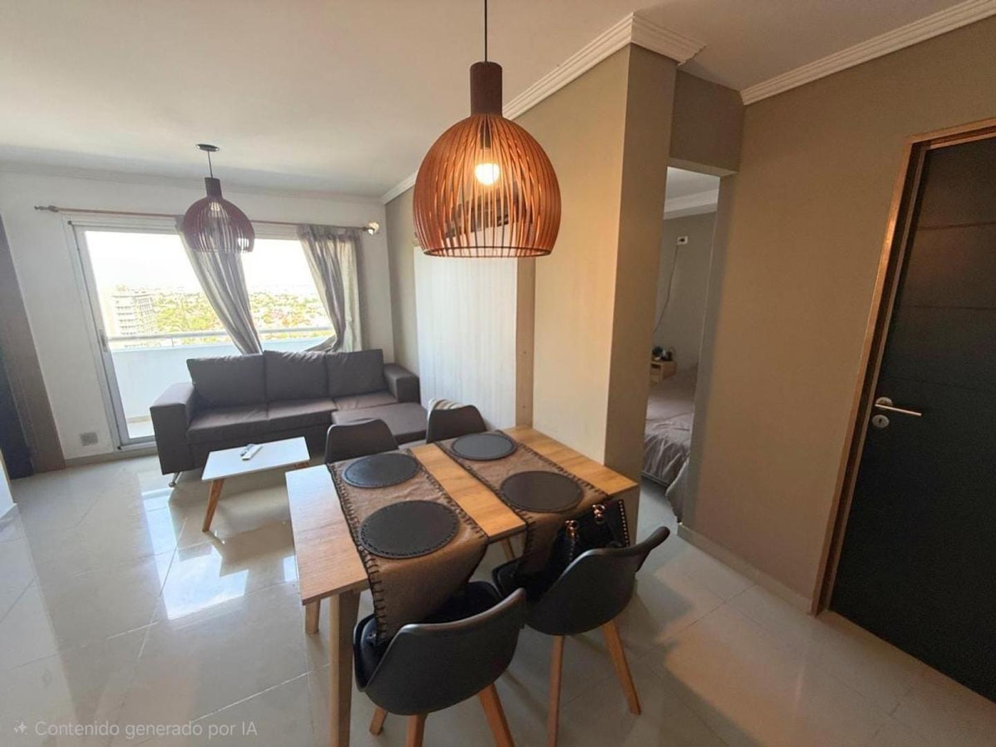 venta departamento 1 dormitorio tipo duplex terraforte 1