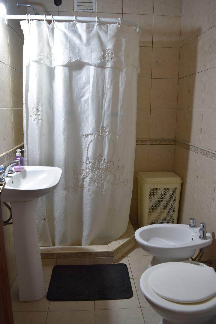 CASA DE 2/3 DORMITORIOS EN EL CORAZÓN DE MARÍA SELVA