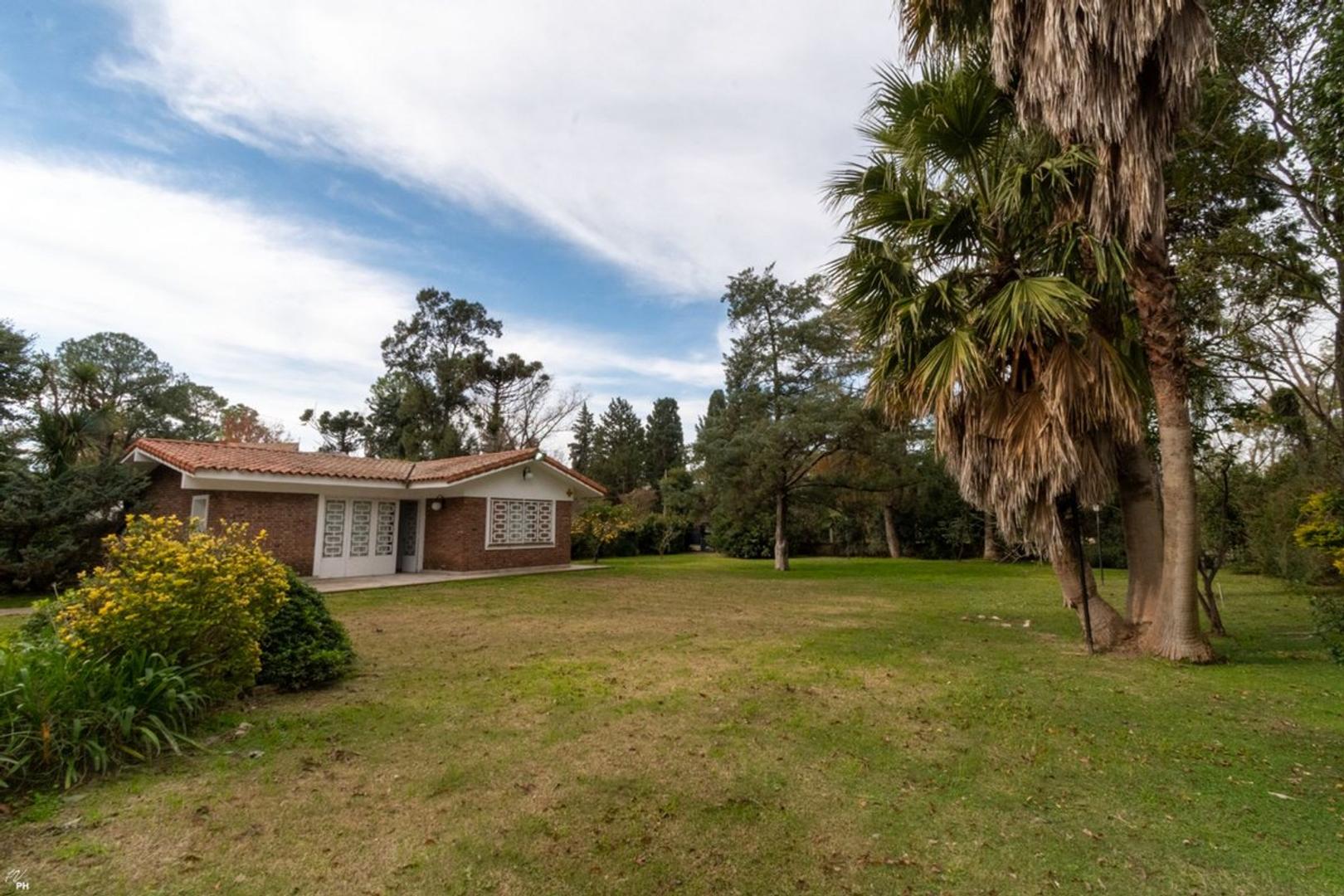 Casa en Venta en Roldan, USD 250.000