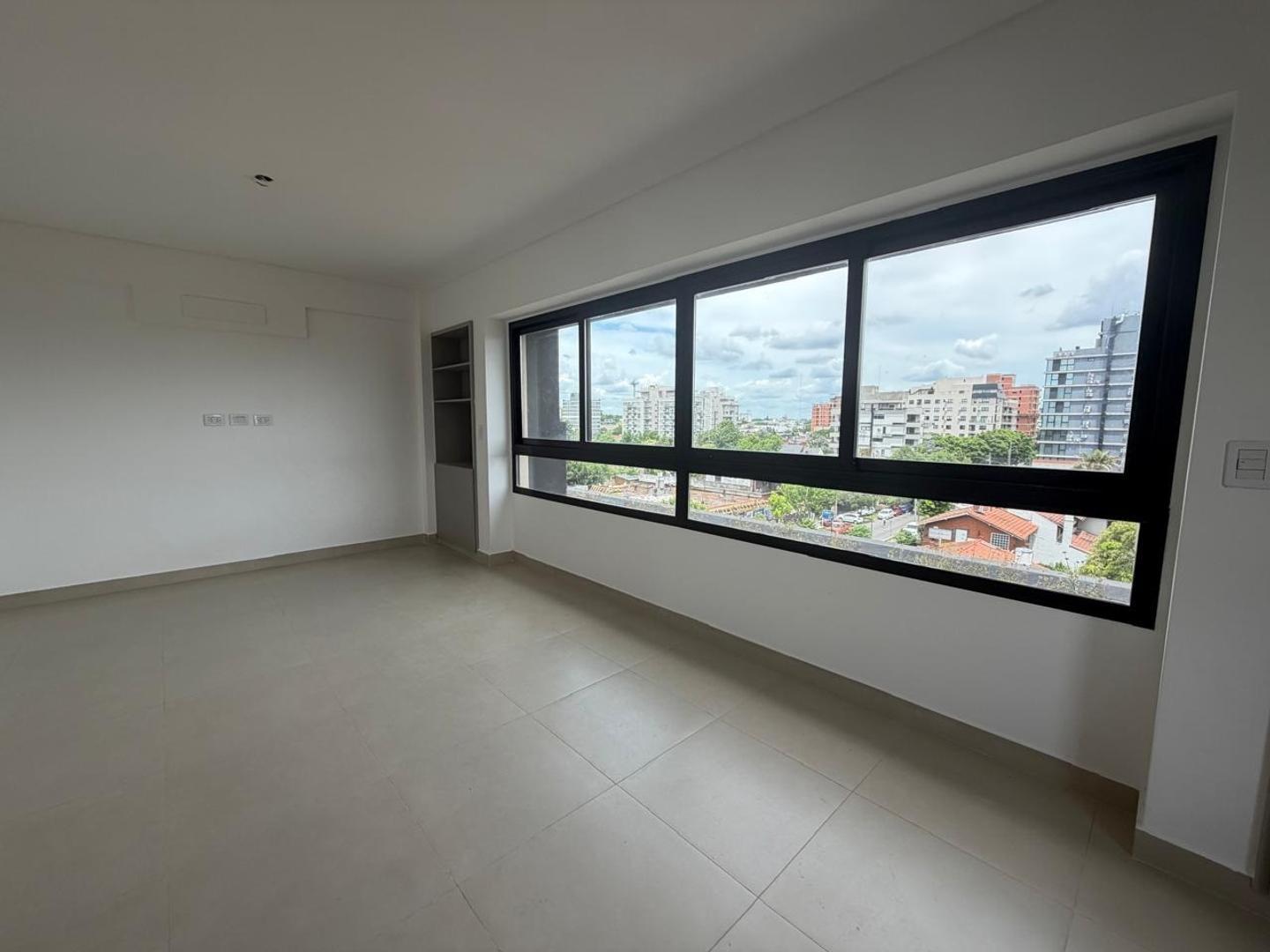 Departamento en Venta en Ituzaingo Norte, USD 200.000