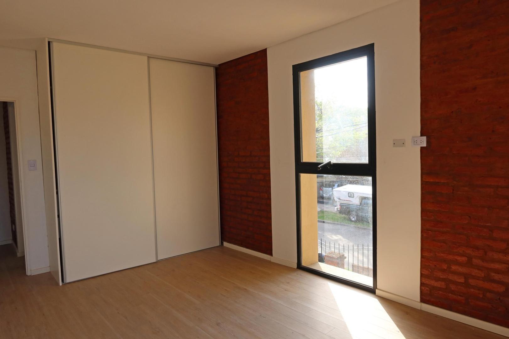 EXCELENTES DUPLEX A ESTRENAR ADROGUE