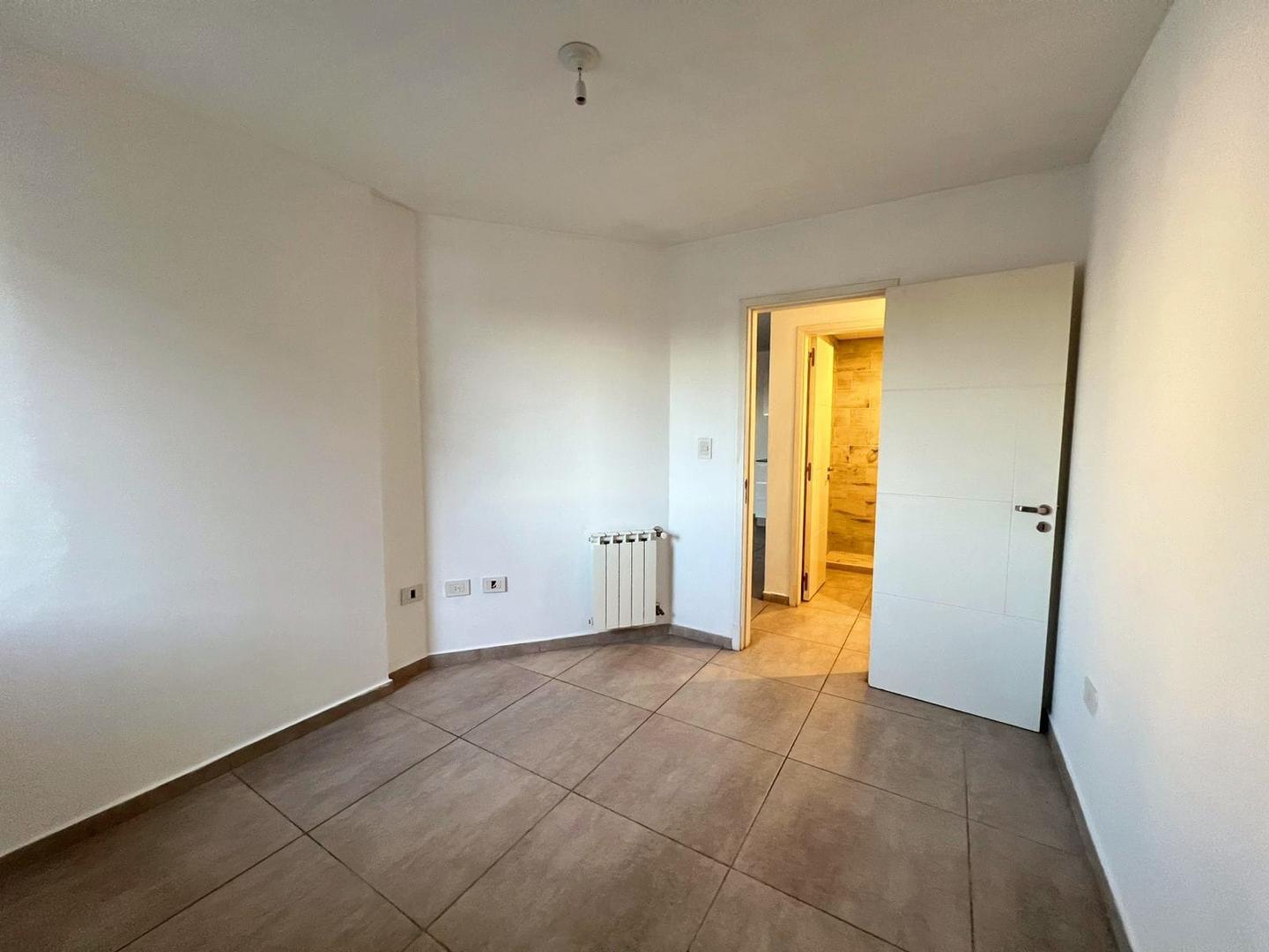 Departamento en Venta en General Paz, USD 72.100