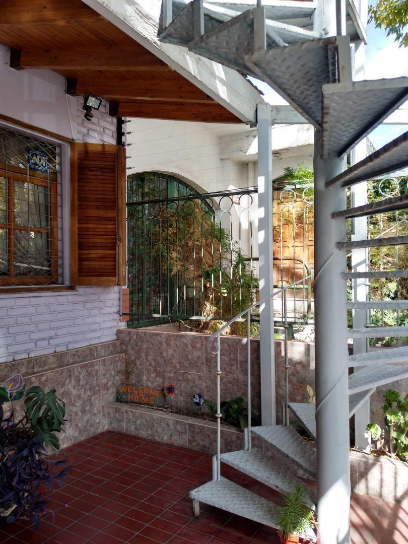 Casa en Venta en Godoy Cruz, USD 130.000