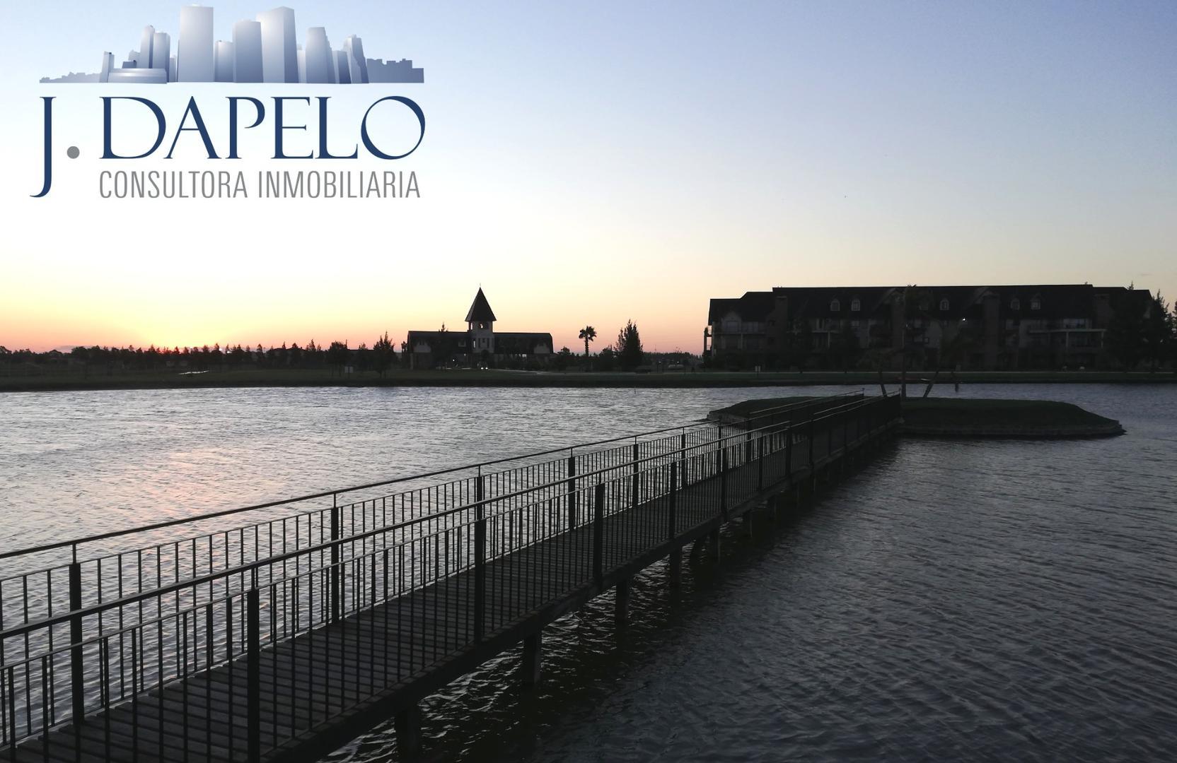 PRINCIPADO DE SAN VICENTE