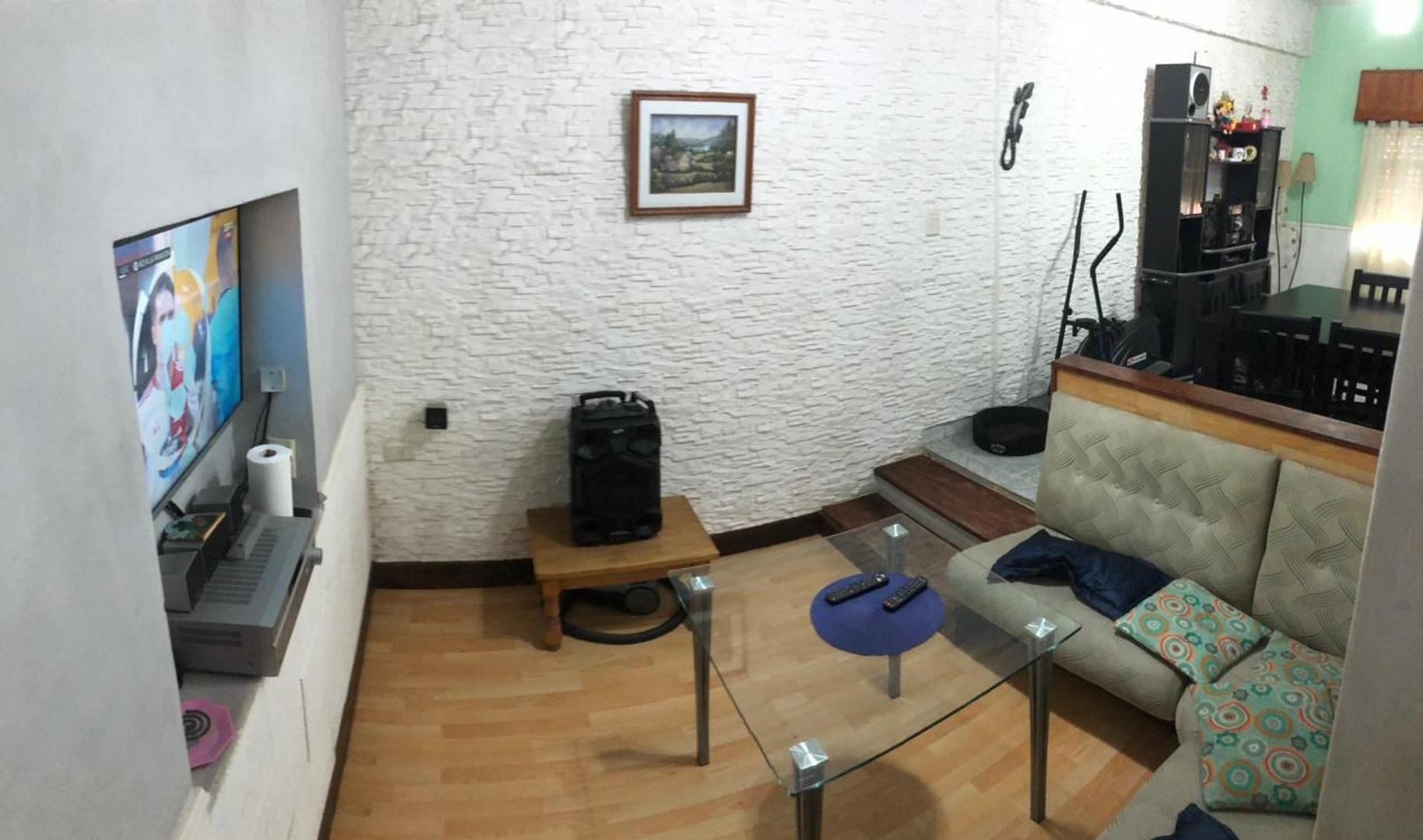 Casa en Venta en Libertad, USD 87.000