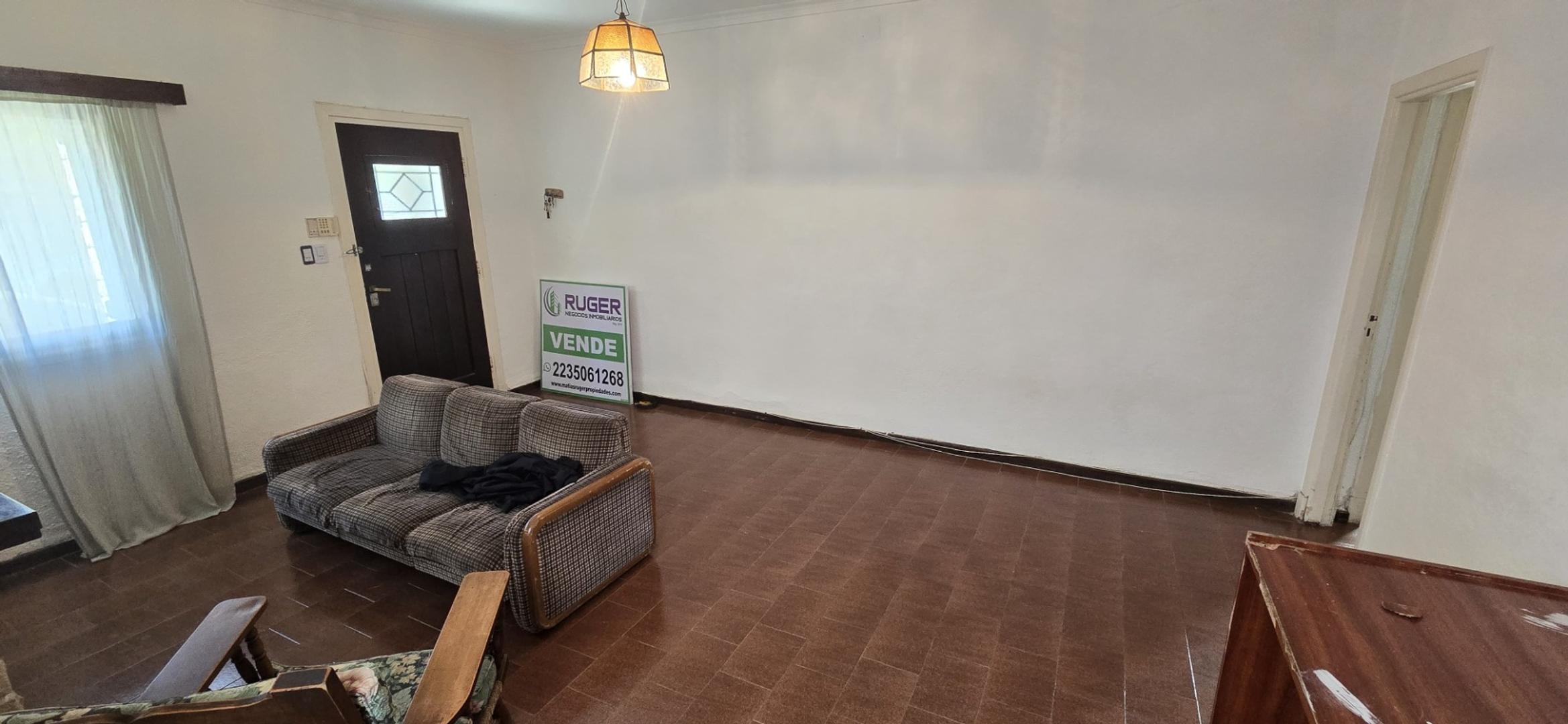 Casa en Venta en Chauvin, USD 159.000