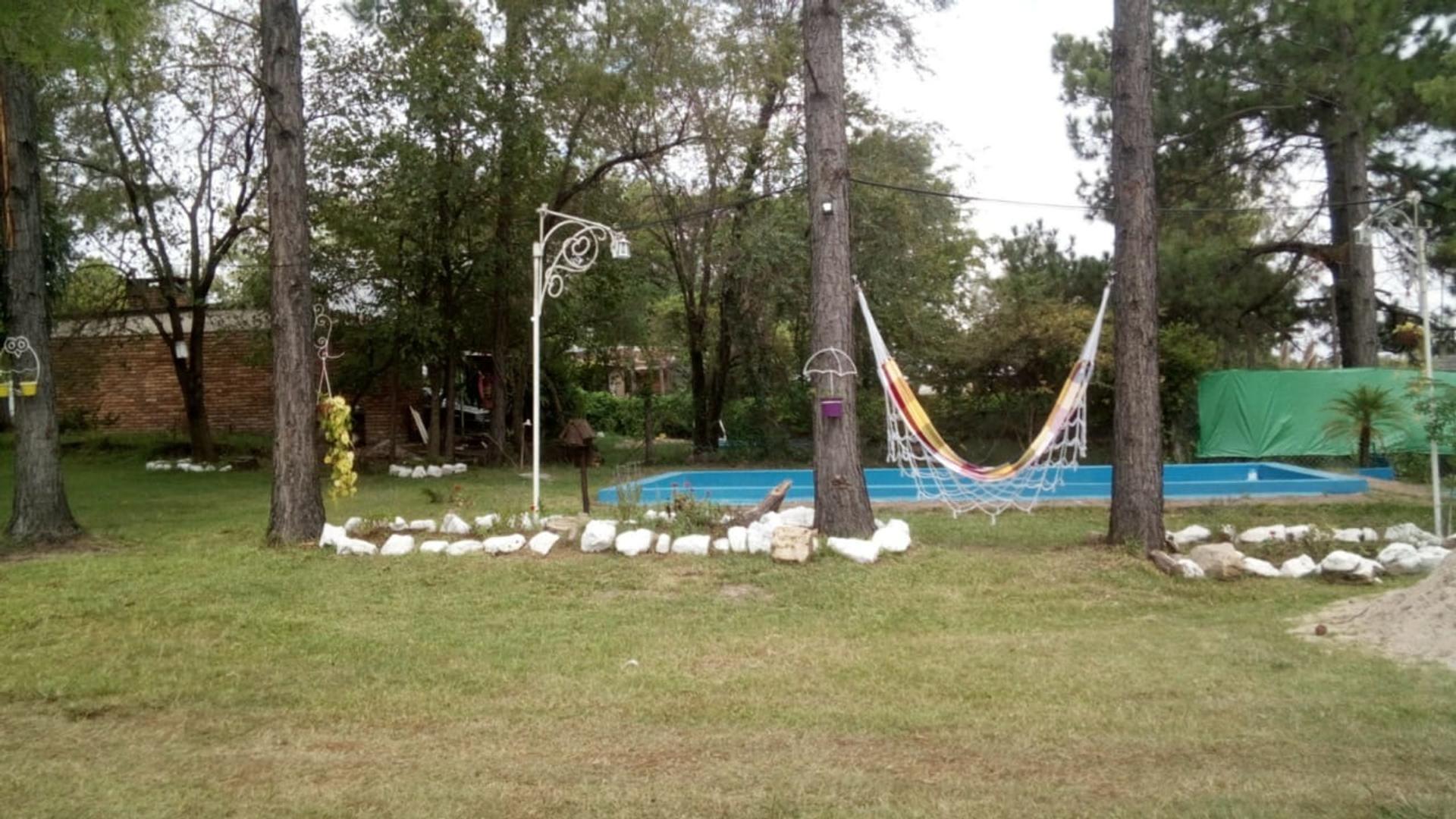 Ara Gral Belgrano 63