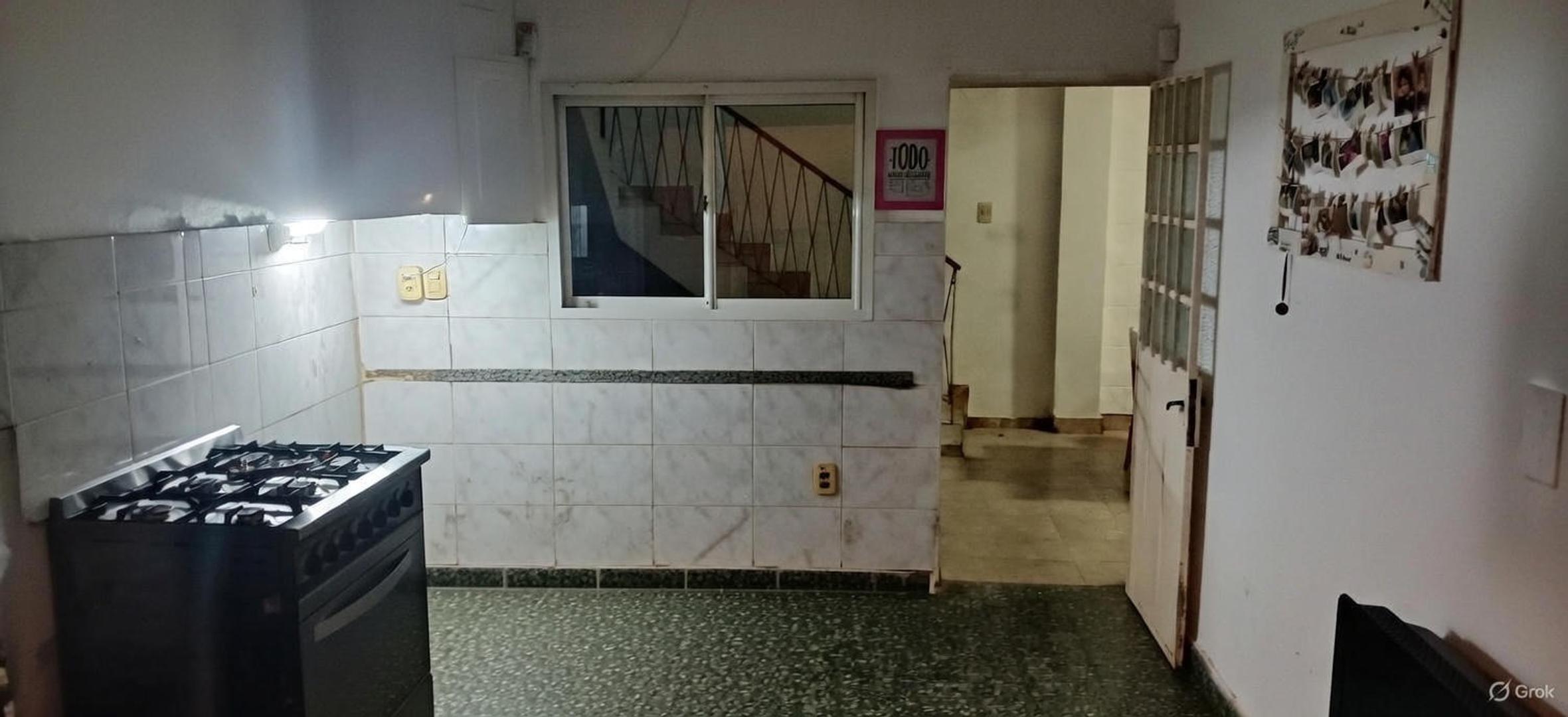 casa a la venta en beccar