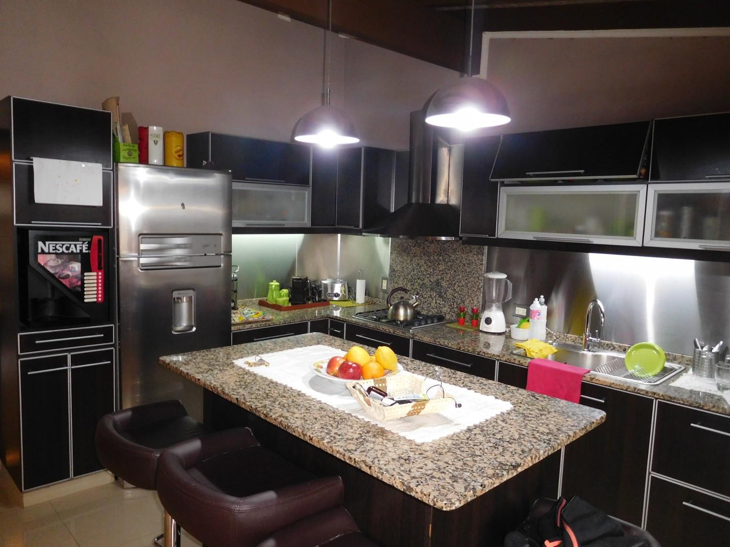 Casa en Venta en Ituzaingo, USD 160.000