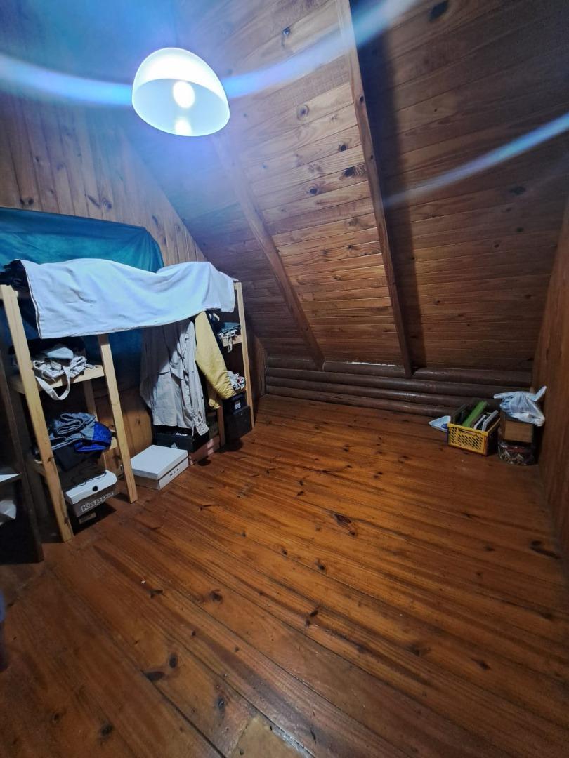 VENTA  CASA BARRIO CERRADO LAS ACACIAS EN LA REJA