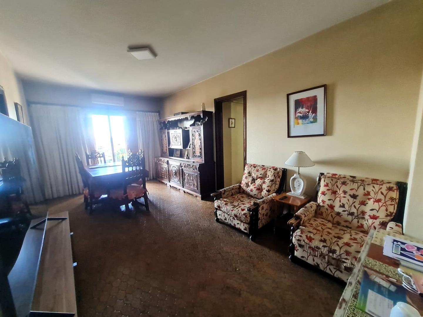 Departamento en Venta en Ciudad Madero, USD 49.900