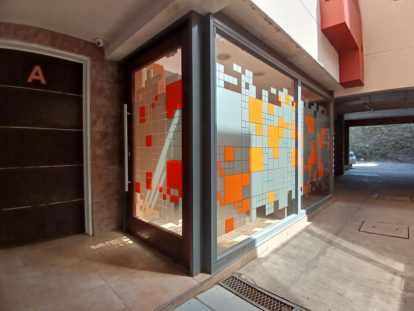 Departamento en Venta en Villa Ballester, USD 88.000