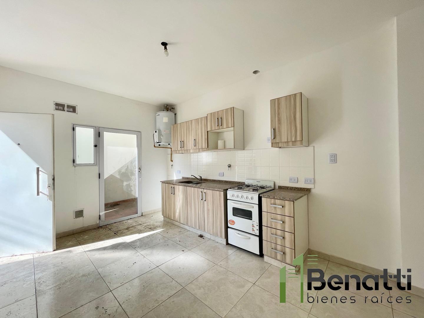 Miralla 2630 , Piso PB