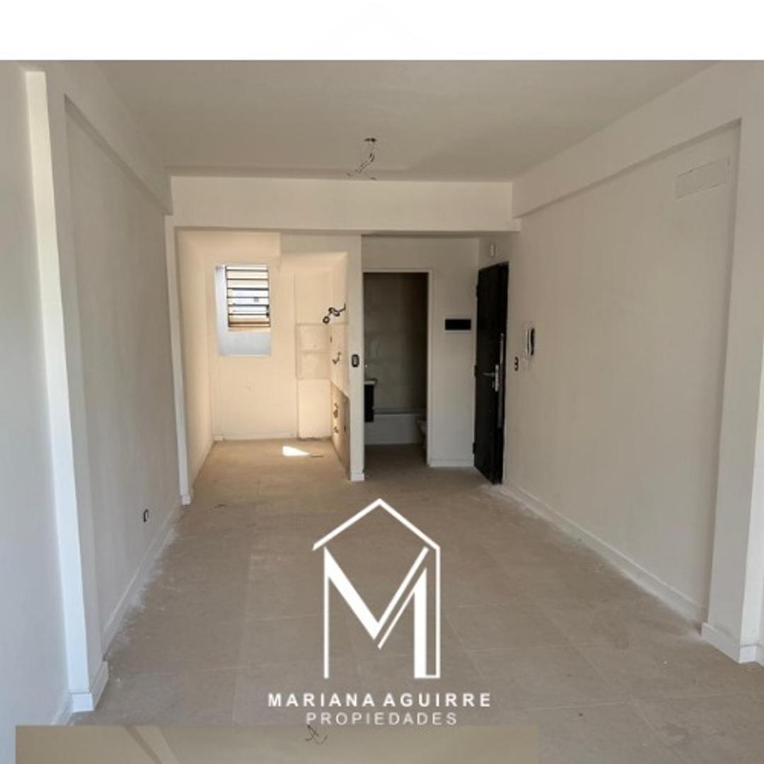 Departamento en Venta en Banfield, USD 60.000