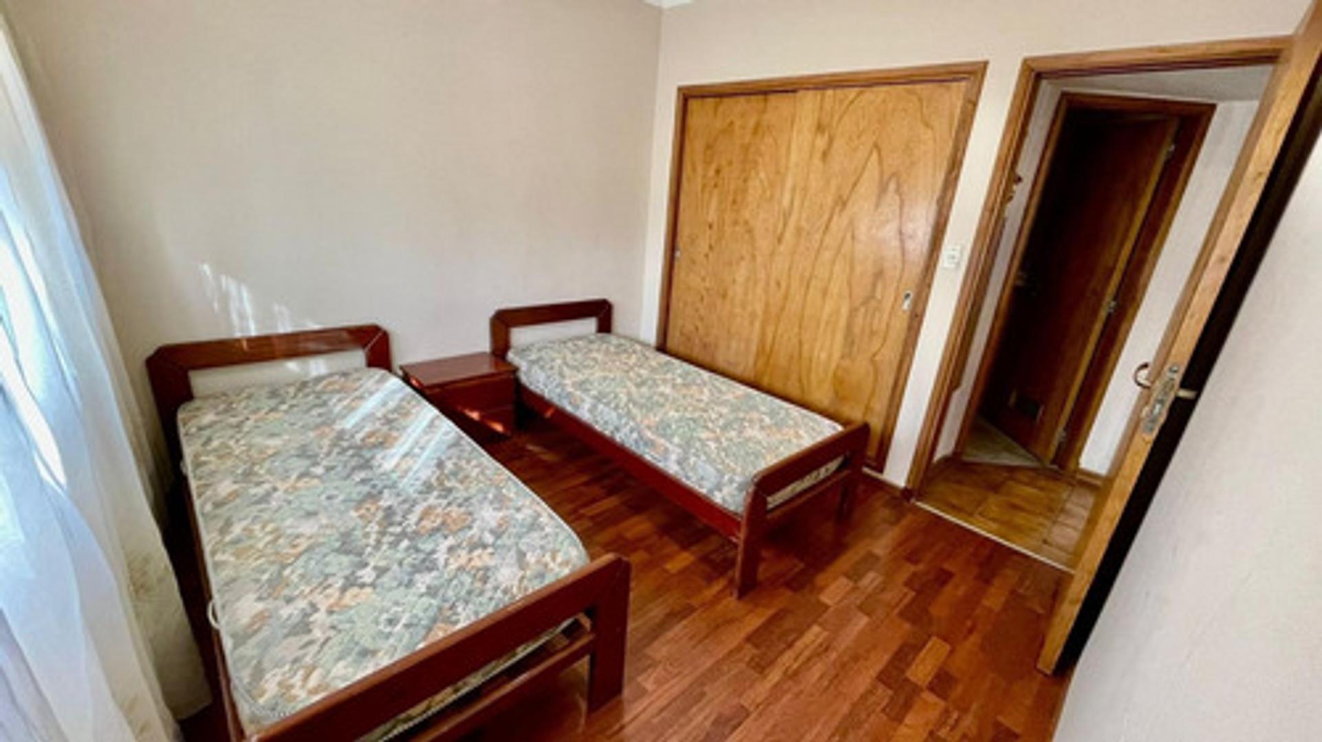 Departamento en Venta en Centro, USD 110.000