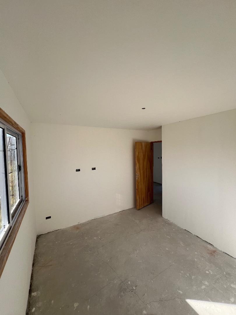 Terreno en Venta en Manuel B Gonnet, USD 37.500