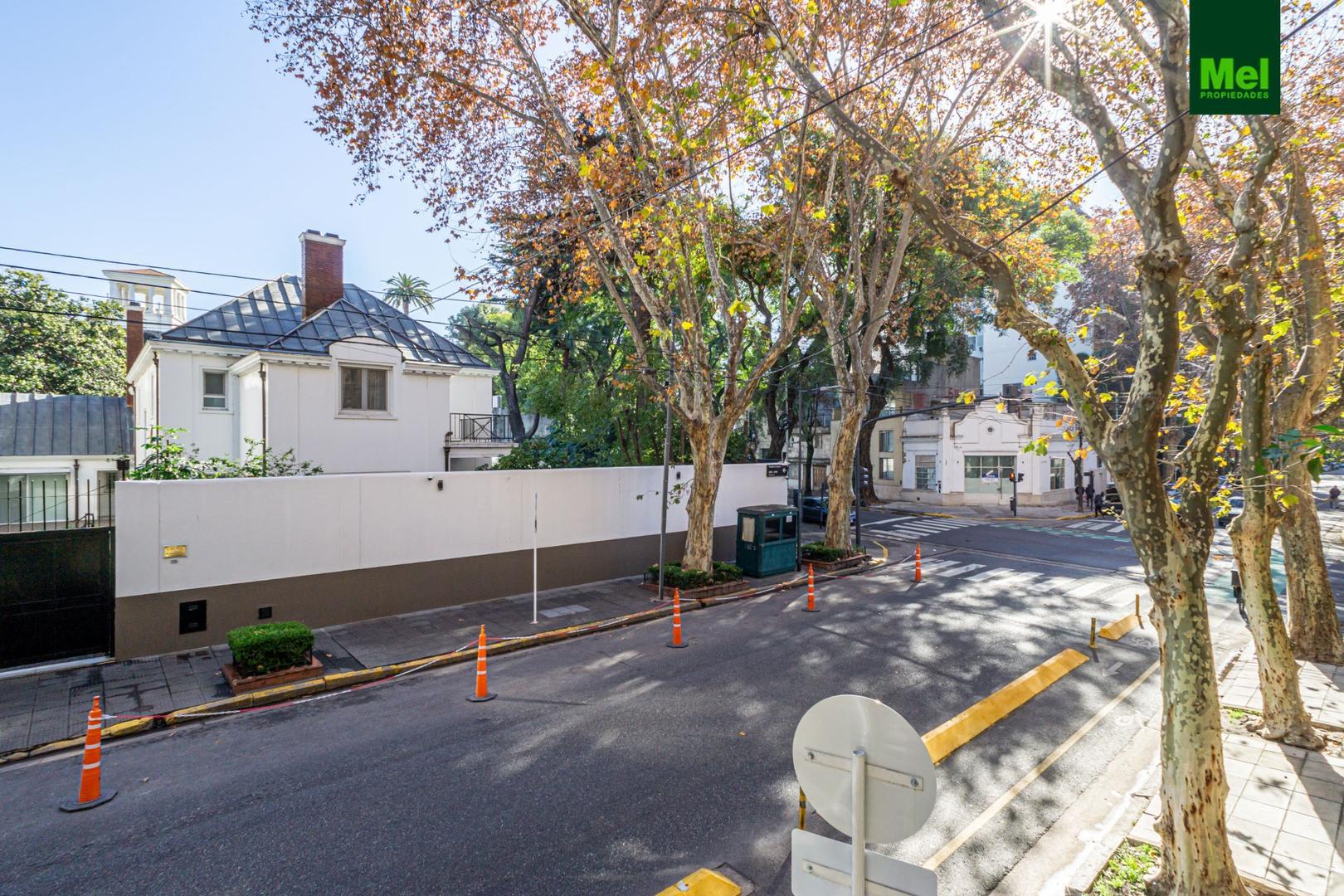 Departamento en Venta 40 años