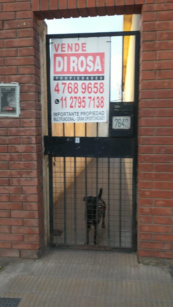 Avenida 9 De Julio 7649