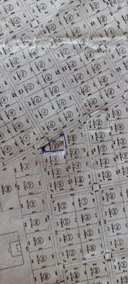 FINCAS DE SAN VICENTE SPORTING