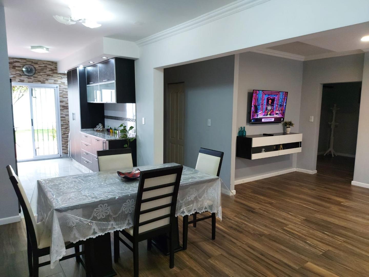 Casa en Venta en Lomas Del Mirador, USD 245.000