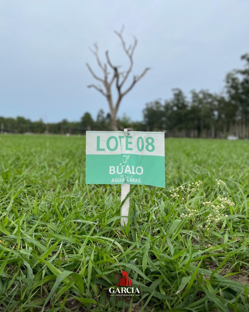 Terreno en Venta de 1000,0 m2