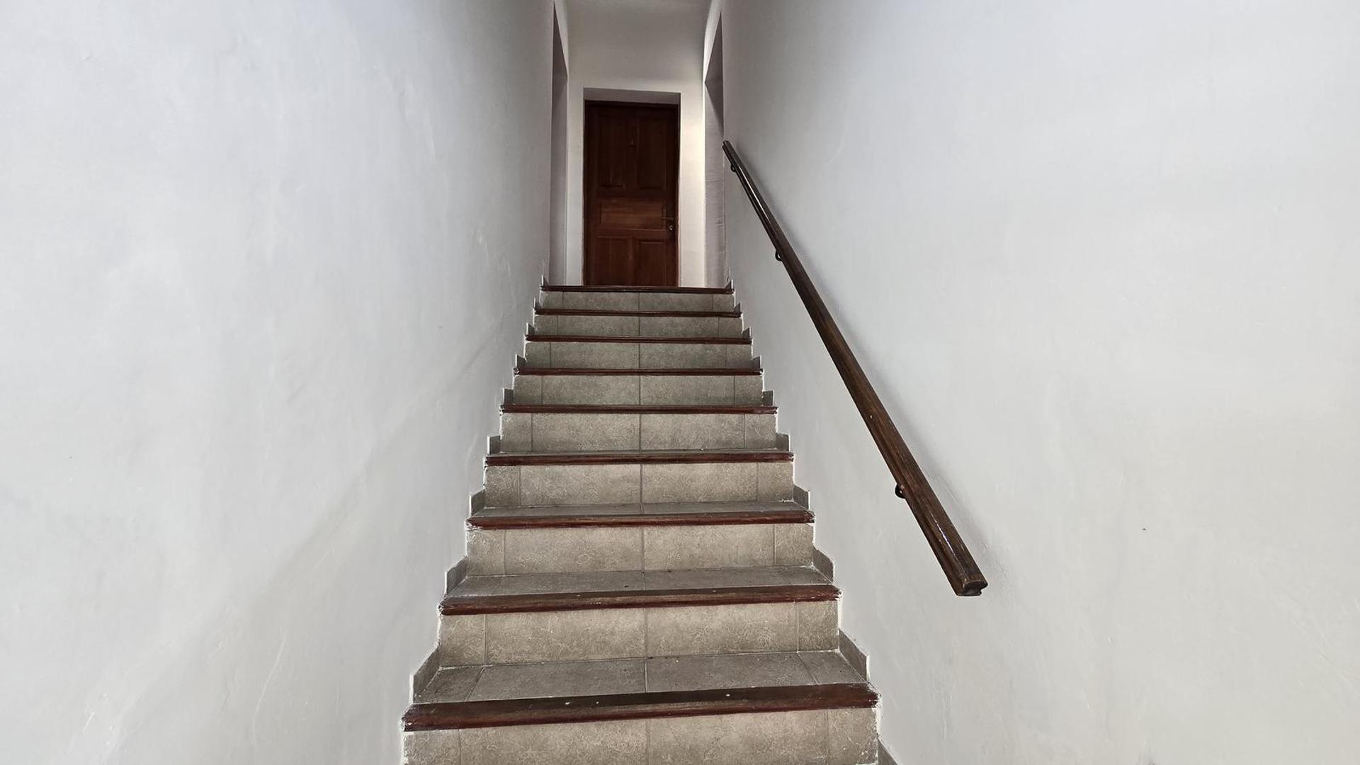 Departamento en Alquiler en Santa Fe, $ 537.950