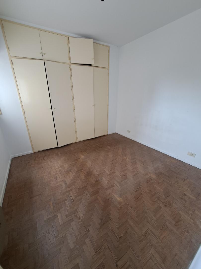 Departamento en Venta 45 años