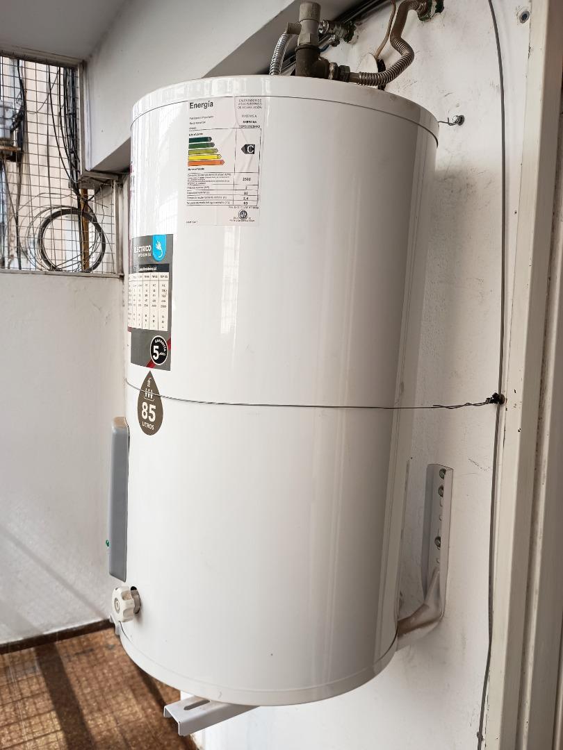 Departamento en Alquiler 30 años