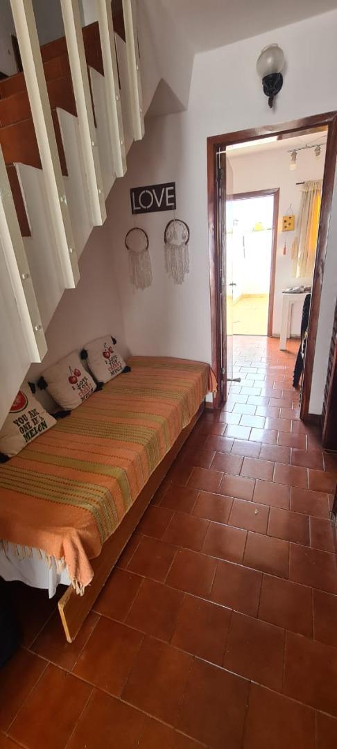 Departamento en Venta en San Bernardo Del Tuyu, USD 53.000