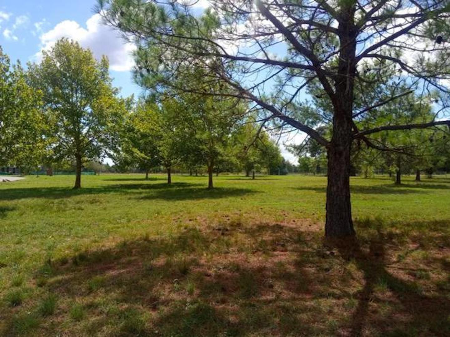 Terreno en Venta en Alto Los Cardales, USD 32.000