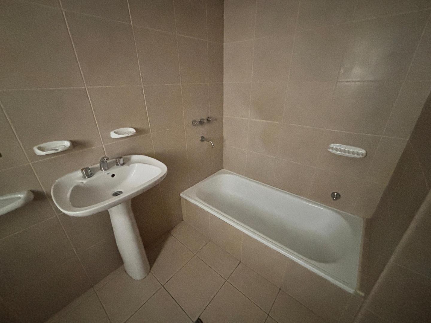 Departamento en Venta en Centro, USD 83.000