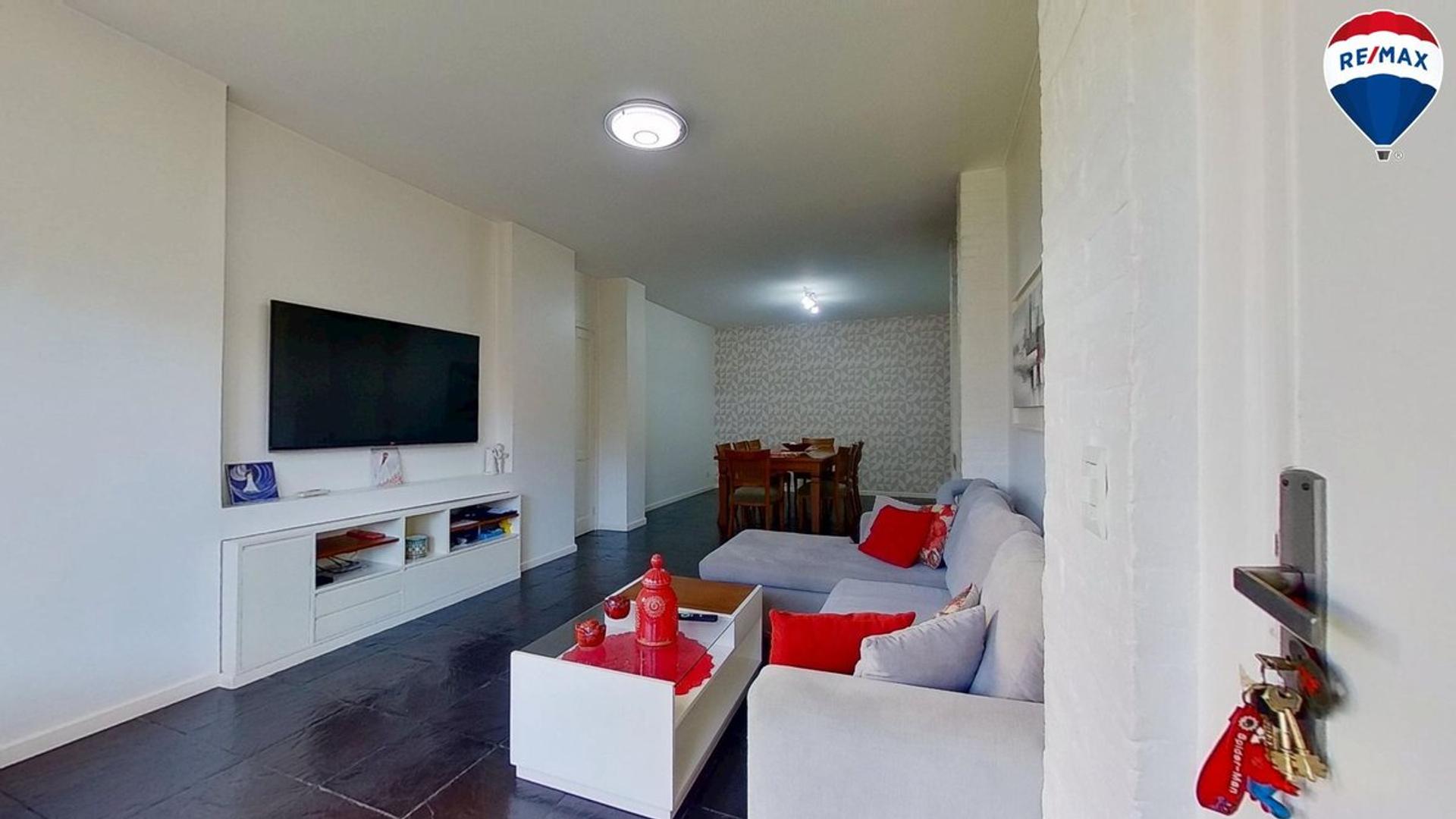 Casa en Venta en Florida Mitre/Este, USD 420.000