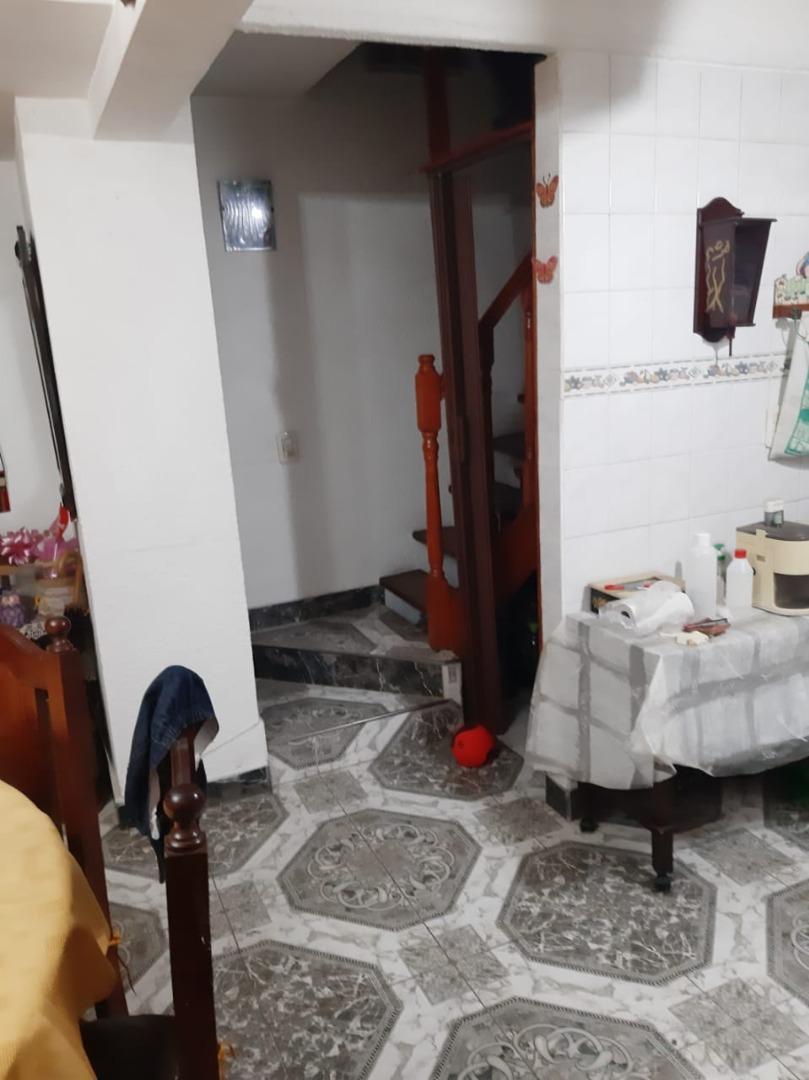 Departamento en Venta en Muñiz, USD 90.000