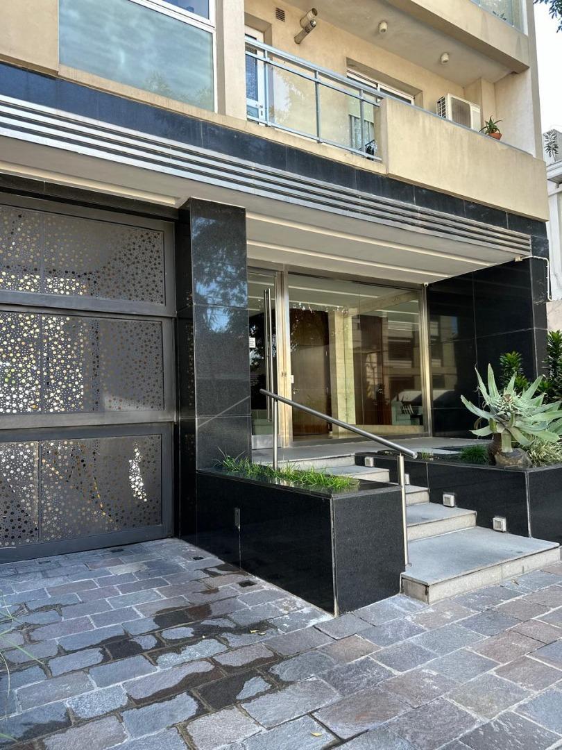 151 Edificio Kaiser 1274